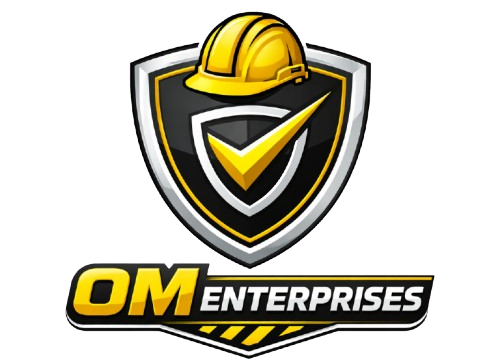 avirindustries.in